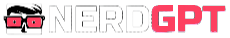 NerdGPT AI Tools